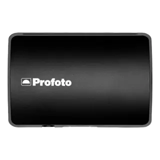 Profoto Li-ion Battery 4S2p