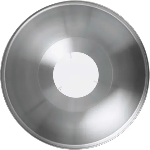 Profoto Softlight Reflector Zilver 26 graden