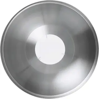 Profoto Softlight Reflector Zilver 26 graden