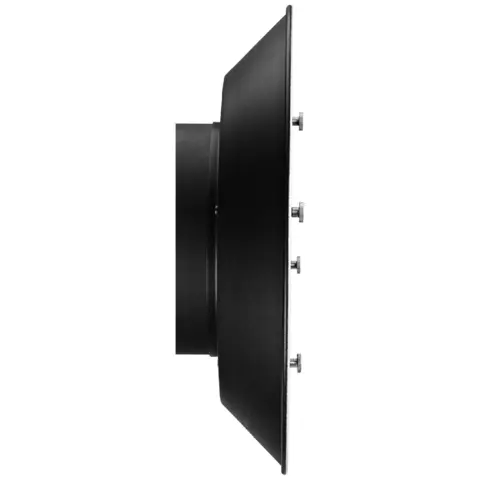 Profoto Softlight Reflector ProRing