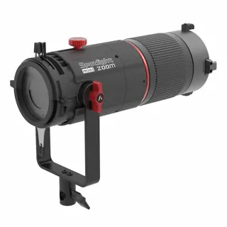 Aputure Spotlight Mini Zoom for LS 60d/x