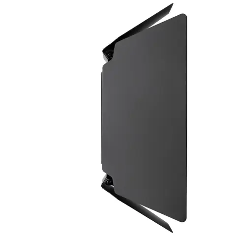 Profoto Barndoor 234 mm