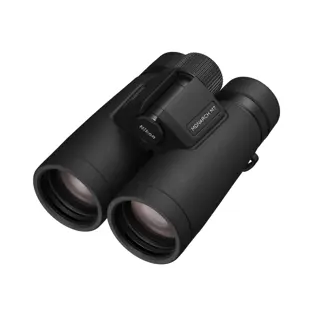 Nikon Monarch M7 8x42