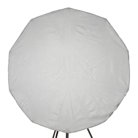 Profoto Diffuser 1 f-stop Giant 300