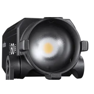 Godox Focusing LED Light S60BI