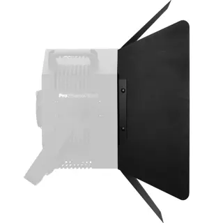 Profoto Barndoor voor ProFresnel