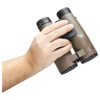 Bushnell Forge 8x42