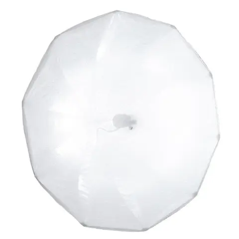 Profoto Diffusor 1/3 f-stop Giant 240