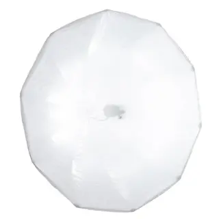 Profoto Diffusor 1/3 f-stop Giant 240