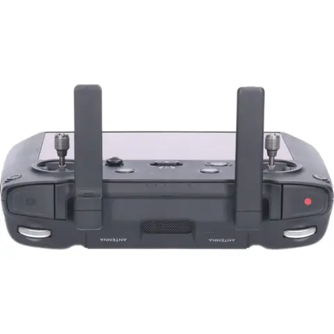 Tweedehands DJI RC Pro CM4193