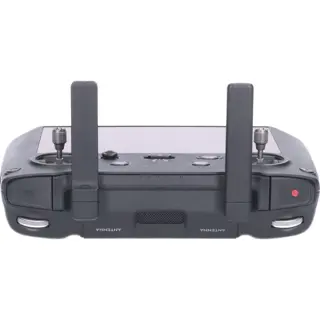 Tweedehands DJI RC Pro CM4193