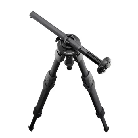 Manfrotto ONE CF Tripod