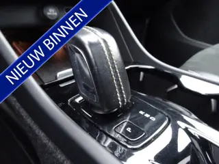 Volvo XC40 1.5 T4 Recharge Inscription (bj 2022, automaat)