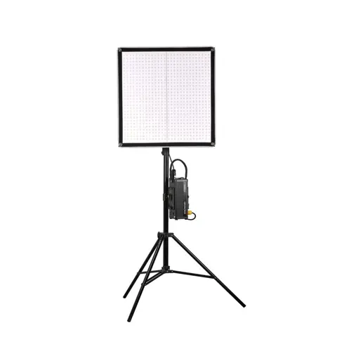 Godox F22BI Knowled Flexible LED Light