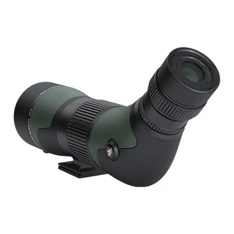 GPO Passion 16 48x65 APO Spotting Scope