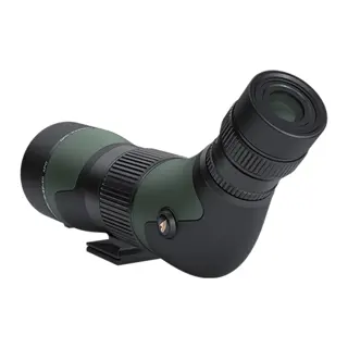 GPO Passion 16 48x65 APO Spotting Scope