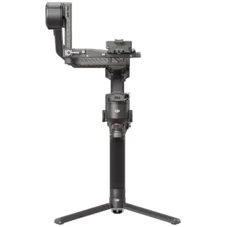 DJI RS 4 Pro Stabilizer - OUTLET