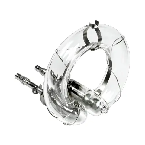 Profoto Flashtube for Acute/D4 Head