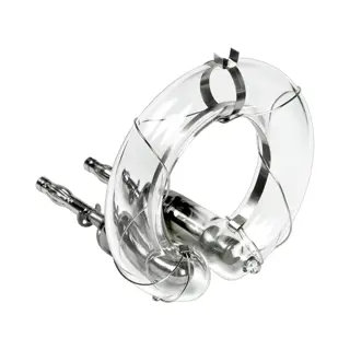 Profoto Flashtube for Acute/D4 Head