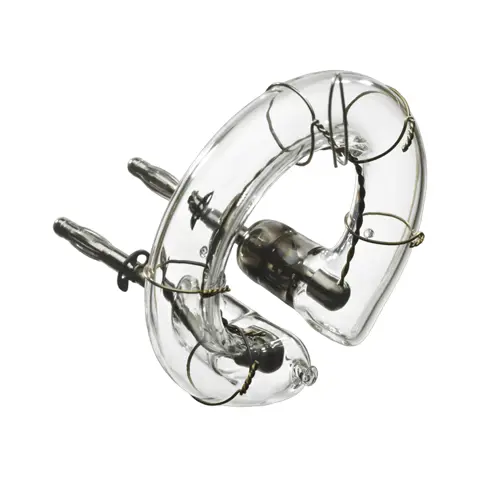 Profoto ProHead Flashtube perfect ARC