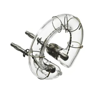 Profoto ProHead Flashtube perfect ARC