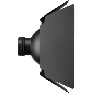 Profoto Barndoor 234 mm kit