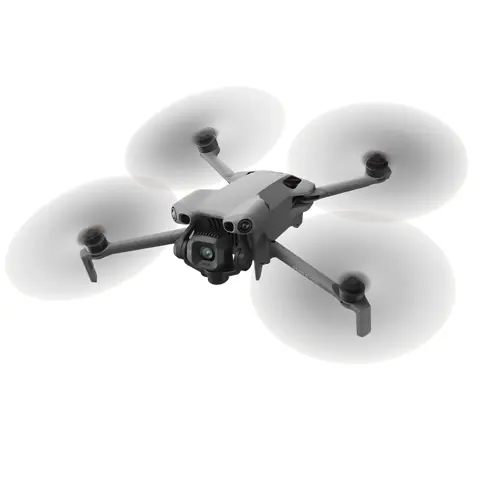 DJI Mini 5 Pro - including RC151 Remote Controller