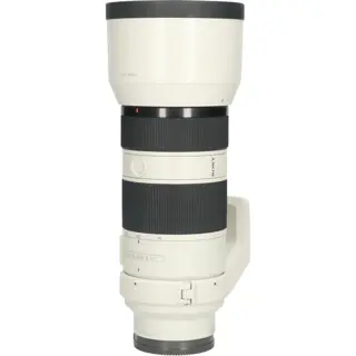 Tweedehands Sony FE 70-200mm f/4.0 G OSS CM4242