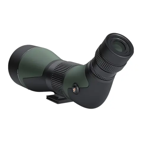 GPO Passion 20 60x85 APO Spotting Scope