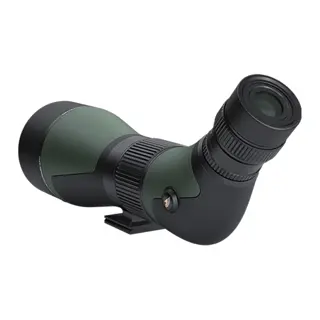 GPO Passion 20 60x85 APO Spotting Scope