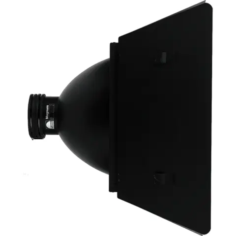 Profoto Barndoor 337mm