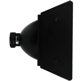 Profoto Barndoor 337mm