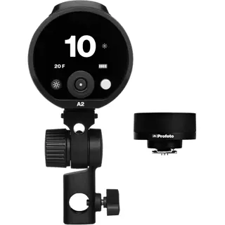 Profoto A2 Connect Kit for Sony