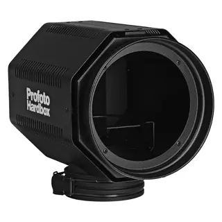 Profoto Hardbox