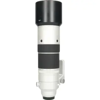 Tweedehands Fujifilm XF 150-600mm f/5.6-8.0 R LM OIS WR CM3500