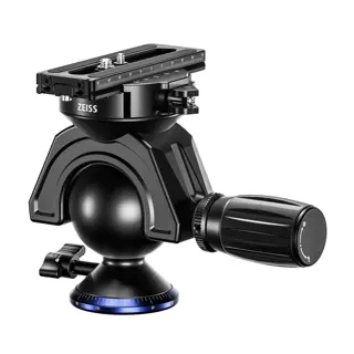 Zeiss Pro-Series Statief Max Duty V