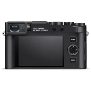 Leica D-Lux 8 - OUTLET
