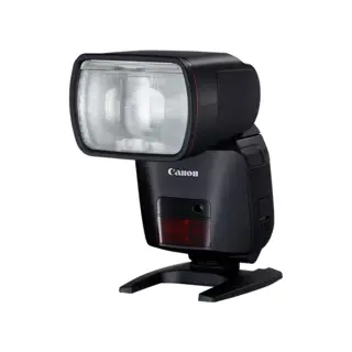 Canon Speedlite EL-1 (Version 2)