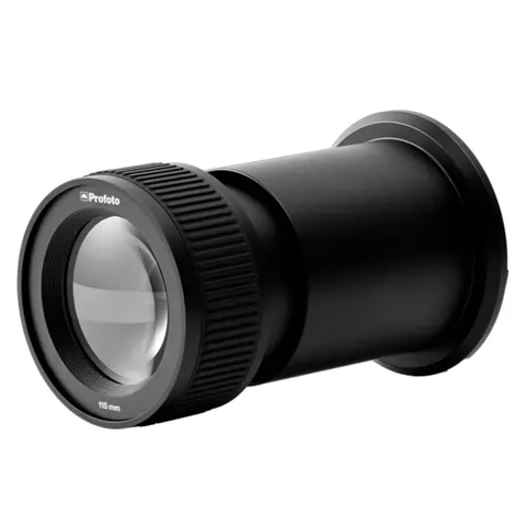 Profoto Spot Small