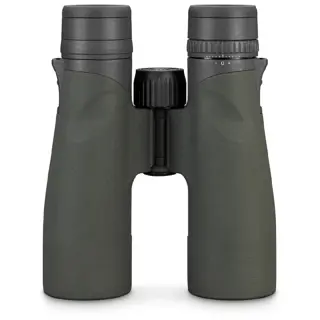 Vortex Razor UHD 10x42