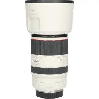 Tweedehands Canon RF 70-200mm f/2.8L IS USM CM3948