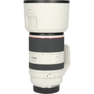 Tweedehands Canon RF 70-200mm f/2.8L IS USM CM3738