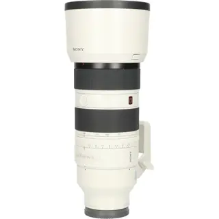 Tweedehands Sony FE 70-200mm f/2.8 GM II CM3325