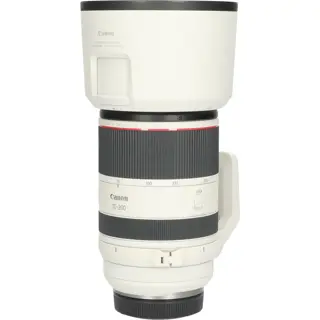 Tweedehands Canon RF 70-200mm f/2.8L IS USM CM4105