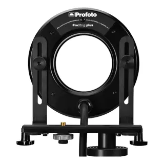 Profoto ProRing plus UV