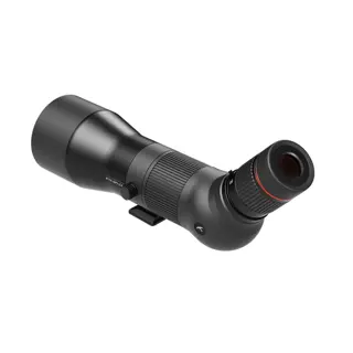 Kite Optics KSP 80 HD + 25-50x zoomoculair