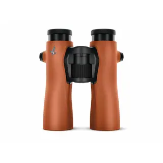Swarovski NL Pure 8x42 Burnt Orange