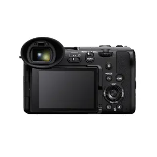 Sony Cinema Line FX2