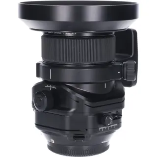 Tweedehands Fujifilm GF 30mm f/5.6 Tilt Shift CM4354