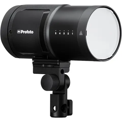 Profoto B20 Duo Kit